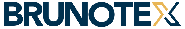 Brunotex