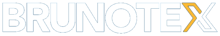 BRUNOTEX